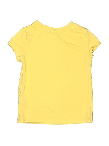 Cat & Jack Short Sleeve T-Shirt (view 2)
