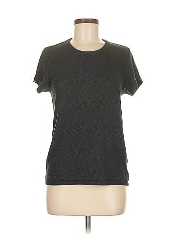 Rag & Bone Short Sleeve T-Shirt (view 1)