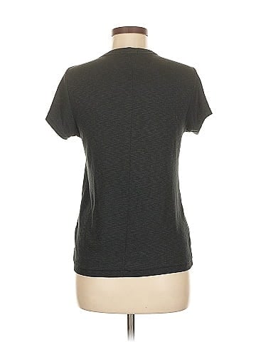 Rag & Bone Short Sleeve T-Shirt (view 2)