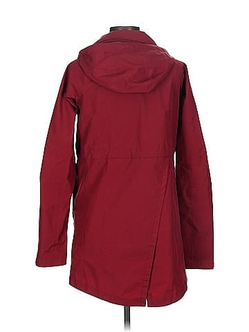 Marmot Jacket (view 2)