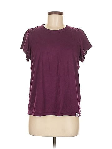 Rag & Bone Active T-Shirt (view 1)
