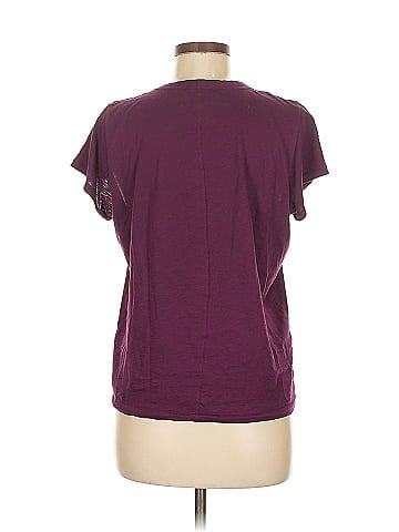 Rag & Bone Active T-Shirt (view 2)