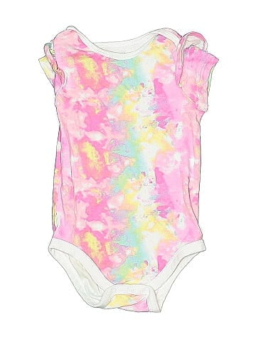 Member's Mark Leotard (view 1)