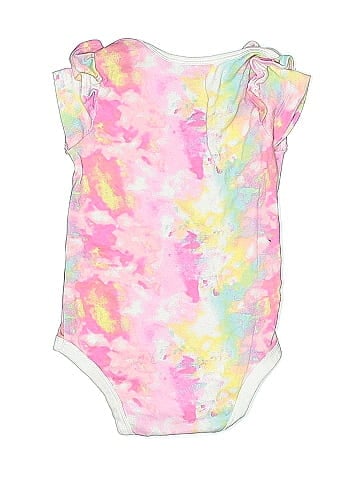 Member's Mark Leotard (view 2)