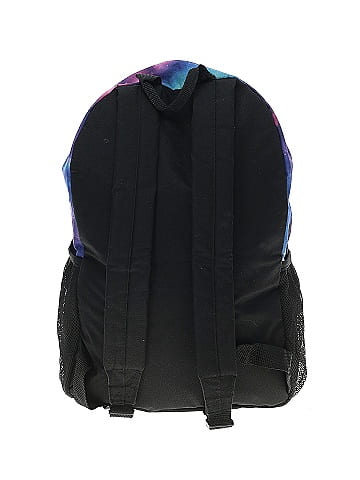 Unbranded Backpack (view 2)