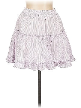 Hill House Casual Skirt