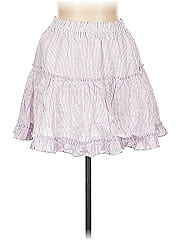 Hill House Casual Skirt
