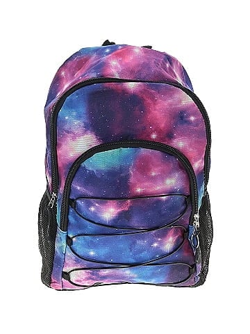 Unbranded Backpack (view 1)