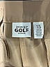 Zenergy by Chico's Tan Casual Pants Size Med (1.5) - photo 7