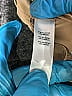 Zenergy by Chico's Tan Casual Pants Size Med (1.5) - photo 8