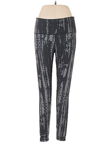 Danskin Active Pants (view 1)