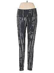 Danskin Active Pants