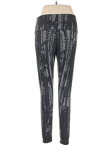 Danskin Active Pants (view 2)