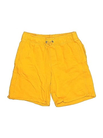 Gymboree Athletic Shorts (view 1)