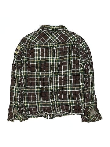 Lucky Brand Jacket (view 2)