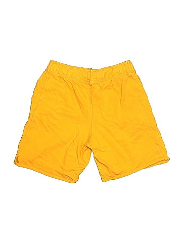 Gymboree Athletic Shorts (view 2)