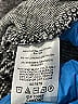 Lou & Grey for LOFT Houndstooth Gray Casual Dress Size XS - photo 8