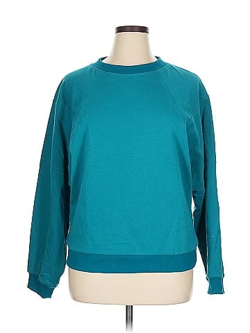 Merokeety Sweatshirt (view 1)