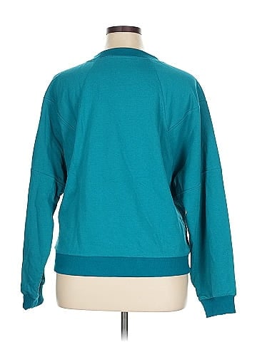 Merokeety Sweatshirt (view 2)