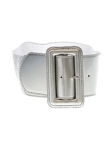 Unbranded Belt (view 1)