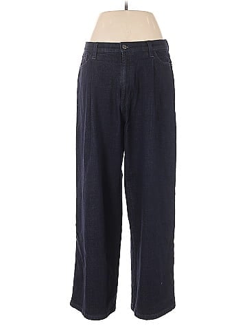 Banana Republic Factory Store Jeans (view 1)
