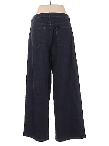 Banana Republic Factory Store Jeans (view 2)