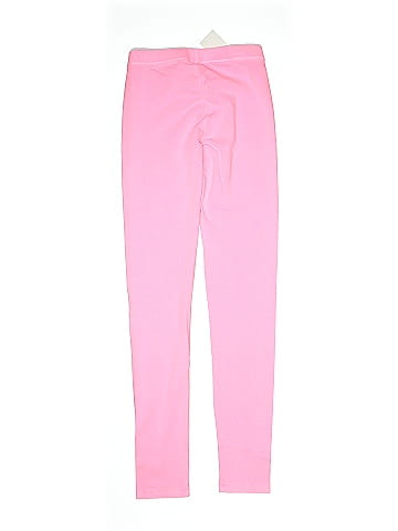 Crewcuts Sweatpants (view 2)
