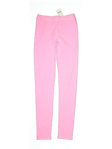 Crewcuts Sweatpants (view 1)