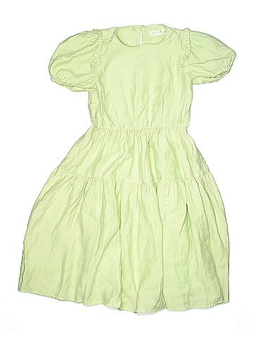 Zara Dress (view 1)