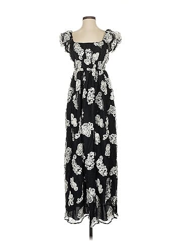 Rebecca Taylor Casual Dress (view 1)