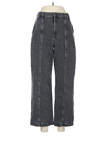 On 34th Jeans (view 1)