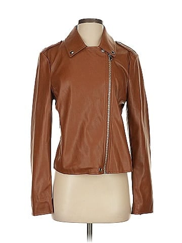 Bagatelle Jacket (view 1)