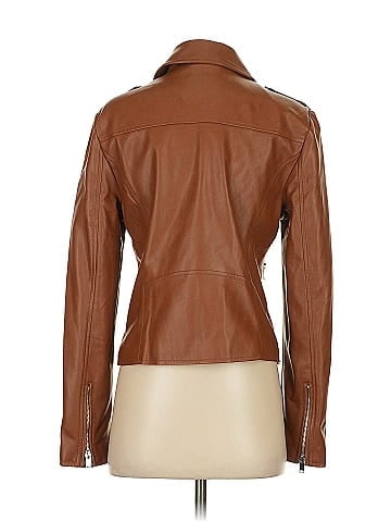 Bagatelle Jacket (view 2)
