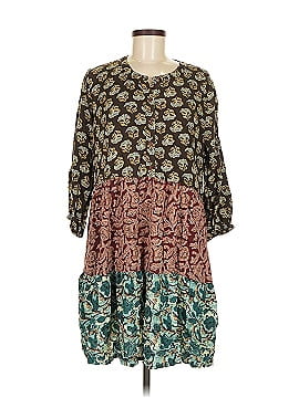 Natural Life Casual Dress
