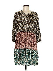 Natural Life Casual Dress