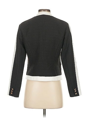 Central Park West Blazer (view 2)