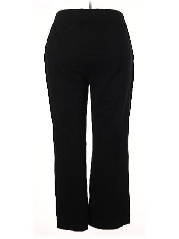 Jessica London Casual Pants (view 2)