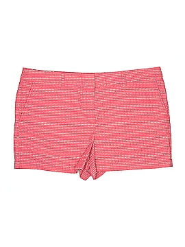 Ann Taylor Loft Outlet Shorts