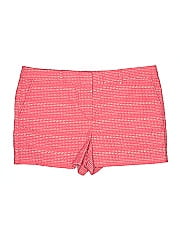 Ann Taylor Loft Outlet Shorts