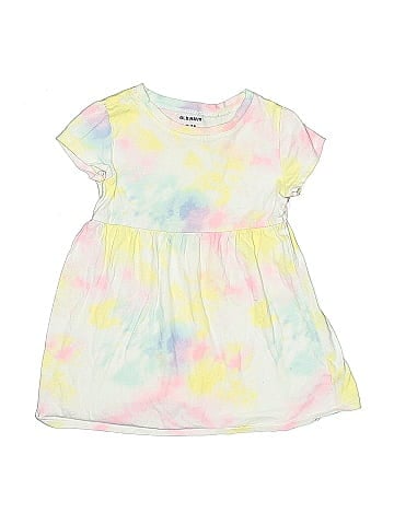 Old Navy Dress (view 1)