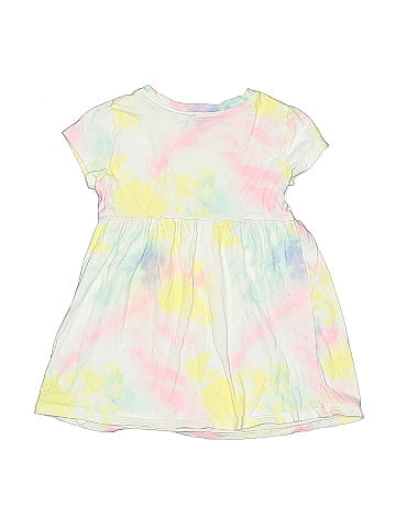 Old Navy Dress (view 2)