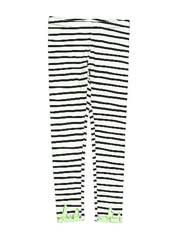 Cat & Jack Casual Pants (view 1)