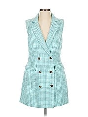 Showpo Casual Dress