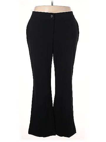 Jessica London Dress Pants (view 1)