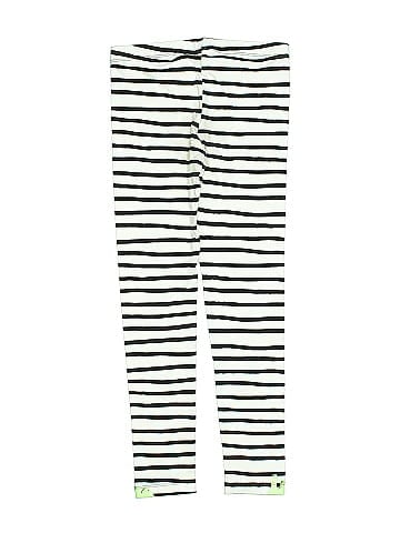 Cat & Jack Casual Pants (view 2)