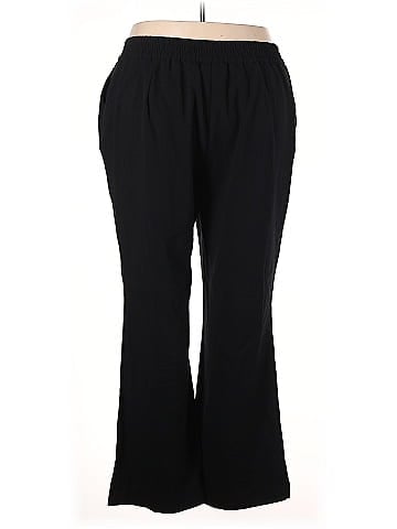 Jessica London Dress Pants (view 2)