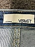 Vervet Blue Jeans Size 28 waist - photo 7