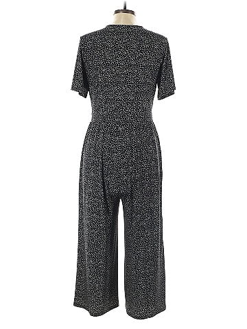 Mix by 41 Hawthorn Jumpsuit (view 2)