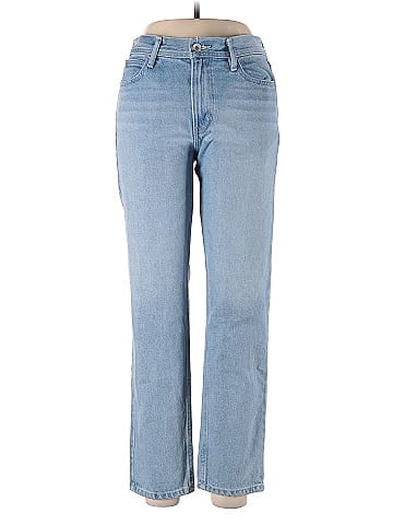 BDG Jeans (view 1)