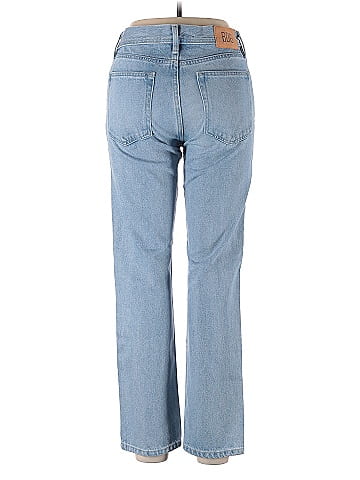 BDG Jeans (view 2)